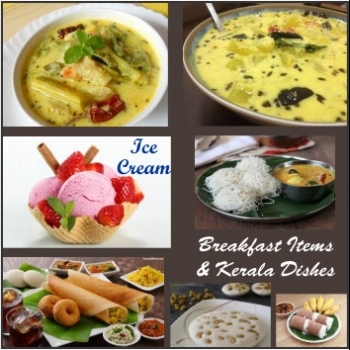 SREE%20SASTHA%20CATERING