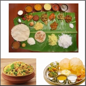 SREE%20SASTHA%20CATERING