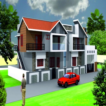 Srusti%20Builder