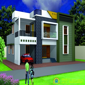 Srusti%20Builder