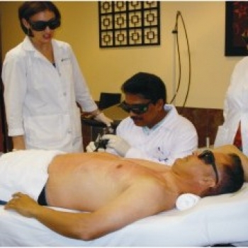 DR. SURESH SKIN CLINIC