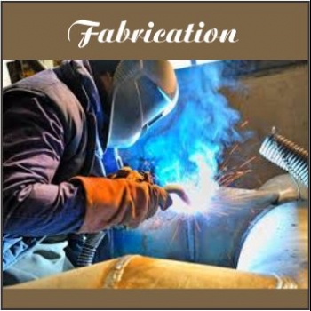SSS%20PROJECTS%20%26%20SERVICES