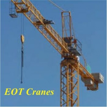 SSS%20PROJECTS%20%26%20SERVICES
