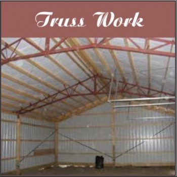 SSS%20PROJECTS%20%26%20SERVICES