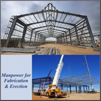 SSS%20PROJECTS%20%26%20SERVICES