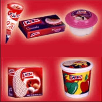 STAR%20ICE%20CREAMS