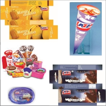 STAR%20ICE%20CREAMS