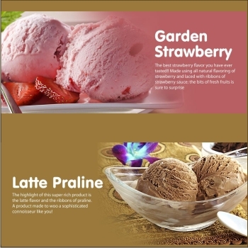 STAR%20ICE%20CREAMS
