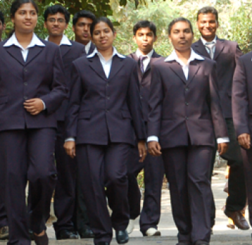 NOORUL%20ISLAM%20UNIVERSITY