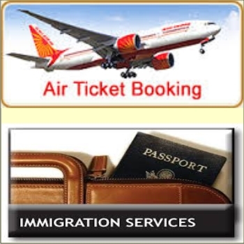 SUN%20TRAVELS