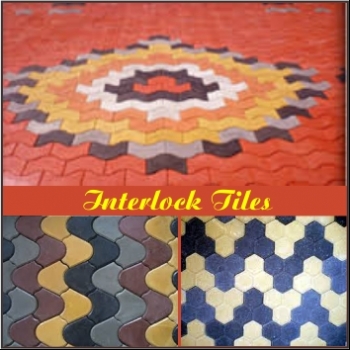 S.V.%20INTERLOCKS%20%26%20PARKING%20TILES
