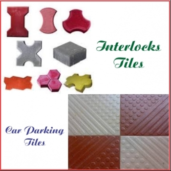 S.V.%20INTERLOCKS%20%26%20PARKING%20TILES