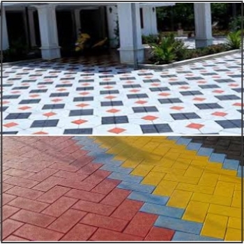 S.V.%20INTERLOCKS%20%26%20PARKING%20TILES