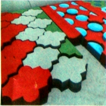 S.V.%20INTERLOCKS%20%26%20PARKING%20TILES