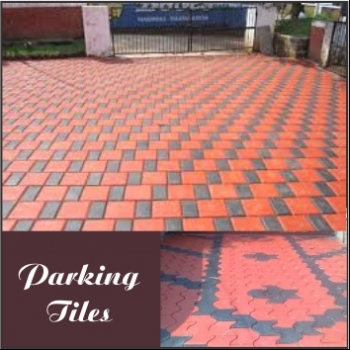 S.V.%20INTERLOCKS%20%26%20PARKING%20TILES