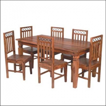 MATHA WOOD WORKS