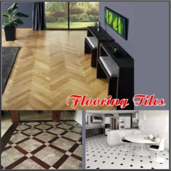 THARA%20INDUSTRIES
