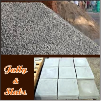 THARA%20INDUSTRIES