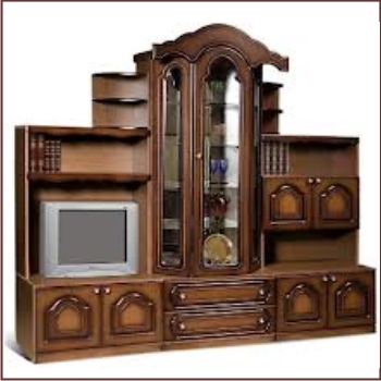 THOMAR ALL WOOD WORKS & FURNITURES