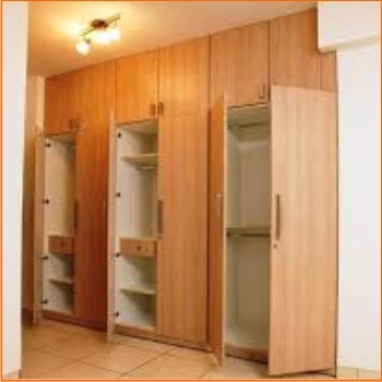 THOMAR ALL WOOD WORKS & FURNITURES