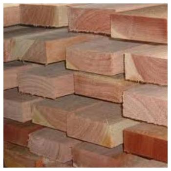 RAJAN%20TIMBER%20DEPOT