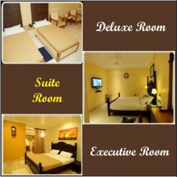 HOTEL%20UDUPI%20INTERNATIONAL