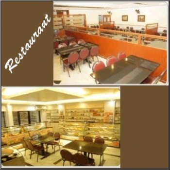 HOTEL%20UDUPI%20INTERNATIONAL