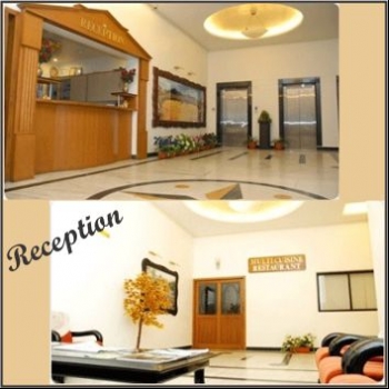 HOTEL%20UDUPI%20INTERNATIONAL