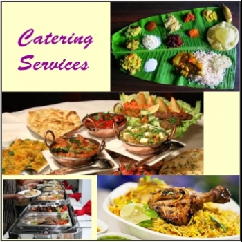 V4U%2C%20The%20Complete%20Events%20Management%20Solutions