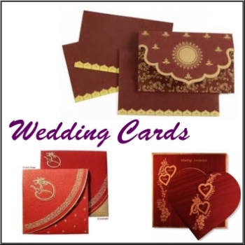 V4U%2C%20The%20Complete%20Events%20Management%20Solutions