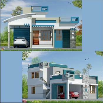 VIYAN CONSTRUCTION