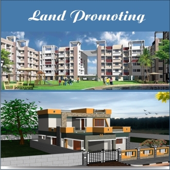 VIYAN CONSTRUCTION