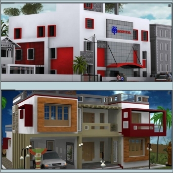VIYAN CONSTRUCTION