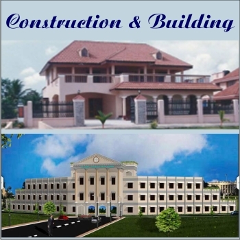 VIYAN CONSTRUCTION