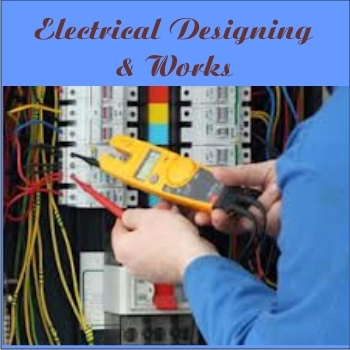 VICTORY ELECTRICAL, NEON & LED SIGNS
