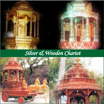 VISWA BRAHMA SIRPA KALA NILAYAM