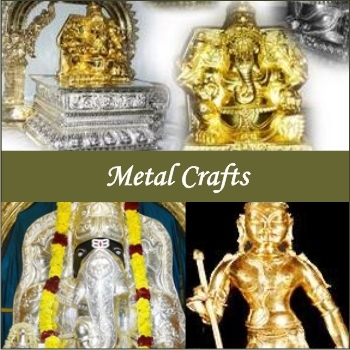 VISWA BRAHMA SIRPA KALA NILAYAM