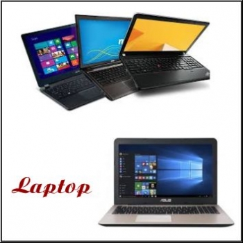 VISION%20TECH%20COMPUTER