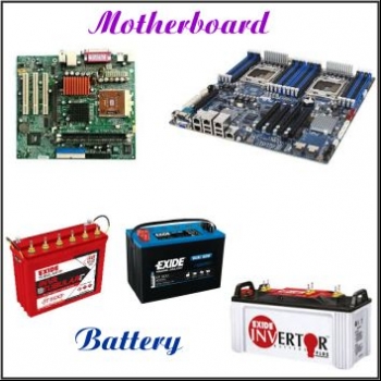 VISION%20TECH%20COMPUTER