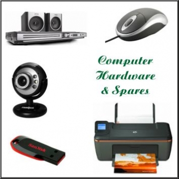 VISION%20TECH%20COMPUTER