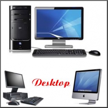 VISION%20TECH%20COMPUTER