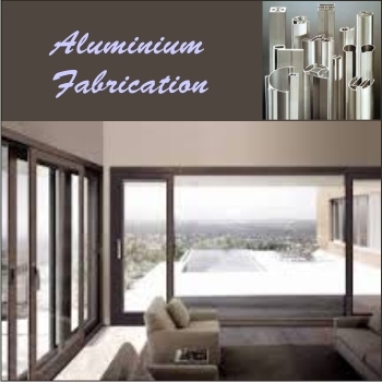 WINS ALUMINIUM INTERIORS