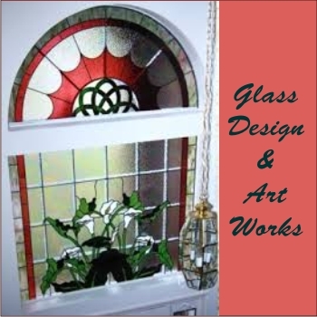WINS ALUMINIUM INTERIORS