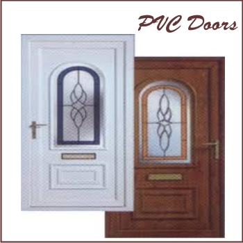 WINS ALUMINIUM INTERIORS
