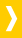 Arrow Next - Frontline Yellow Pages Directory